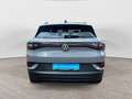 Volkswagen ID.4 Pro 150kW/77kWh Life SoH 85% *AHK*Navi*LED* Grau - thumbnail 5