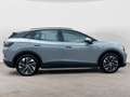 Volkswagen ID.4 Pro 150kW/77kWh Life SoH 85% *AHK*Navi*LED* Grau - thumbnail 7
