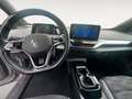 Volkswagen ID.4 Pro 150kW/77kWh Life SoH 85% *AHK*Navi*LED* Grau - thumbnail 11
