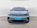 Volkswagen ID.4 Pro 150kW/77kWh Life SoH 85% *AHK*Navi*LED* Grau - thumbnail 9