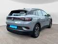 Volkswagen ID.4 Pro 150kW/77kWh Life SoH 85% *AHK*Navi*LED* Grau - thumbnail 6
