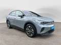 Volkswagen ID.4 Pro 150kW/77kWh Life SoH 85% *AHK*Navi*LED* Grau - thumbnail 8
