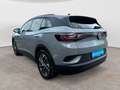 Volkswagen ID.4 Pro 150kW/77kWh Life SoH 85% *AHK*Navi*LED* Grau - thumbnail 4