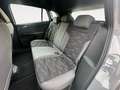 Volkswagen ID.4 Pro 150kW/77kWh Life SoH 85% *AHK*Navi*LED* Grau - thumbnail 14
