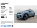 Volkswagen ID.4 Pro 150kW/77kWh Life SoH 85% *AHK*Navi*LED* Grau - thumbnail 2