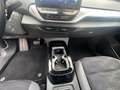 Volkswagen ID.4 Pro 150kW/77kWh Life SoH 85% *AHK*Navi*LED* Grau - thumbnail 12