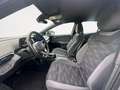 Volkswagen ID.4 Pro 150kW/77kWh Life SoH 85% *AHK*Navi*LED* Grau - thumbnail 10