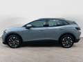 Volkswagen ID.4 Pro 150kW/77kWh Life SoH 85% *AHK*Navi*LED* Grau - thumbnail 3