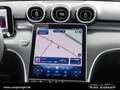 Mercedes-Benz C 180 T Avantgarde *LED*Cam*TotW*SpurH*EasyPack* Schwarz - thumbnail 13