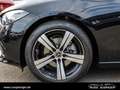 Mercedes-Benz C 180 T Avantgarde *LED*Cam*TotW*SpurH*EasyPack* Schwarz - thumbnail 9