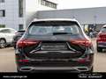 Mercedes-Benz C 180 T Avantgarde *LED*Cam*TotW*SpurH*EasyPack* Schwarz - thumbnail 5