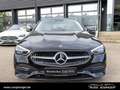 Mercedes-Benz C 180 T Avantgarde *LED*Cam*TotW*SpurH*EasyPack* Schwarz - thumbnail 8