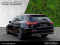 Mercedes-Benz C 180 T Avantgarde *LED*Cam*TotW*SpurH*EasyPack* Schwarz - thumbnail 3