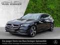 Mercedes-Benz C 180 T Avantgarde *LED*Cam*TotW*SpurH*EasyPack* Schwarz - thumbnail 1