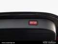 Mercedes-Benz C 180 T Avantgarde *LED*Cam*TotW*SpurH*EasyPack* Schwarz - thumbnail 7