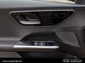 Mercedes-Benz C 180 T Avantgarde *LED*Cam*TotW*SpurH*EasyPack* Schwarz - thumbnail 14