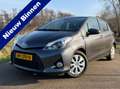 Toyota Yaris 1.5 Full Hybrid Aspiration / Automaat / Camera / A Gris - thumbnail 1