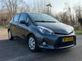 Toyota Yaris 1.5 Full Hybrid Aspiration / Automaat / Camera / A Gris - thumbnail 8