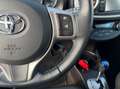 Toyota Yaris 1.5 Full Hybrid Aspiration / Automaat / Camera / A Gris - thumbnail 21