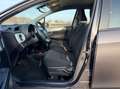 Toyota Yaris 1.5 Full Hybrid Aspiration / Automaat / Camera / A Gris - thumbnail 10