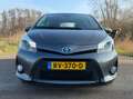 Toyota Yaris 1.5 Full Hybrid Aspiration / Automaat / Camera / A Gris - thumbnail 27