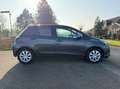 Toyota Yaris 1.5 Full Hybrid Aspiration / Automaat / Camera / A Gris - thumbnail 7