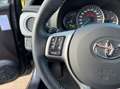 Toyota Yaris 1.5 Full Hybrid Aspiration / Automaat / Camera / A Gris - thumbnail 19