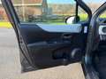 Toyota Yaris 1.5 Full Hybrid Aspiration / Automaat / Camera / A Gris - thumbnail 9