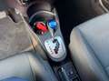 Toyota Yaris 1.5 Full Hybrid Aspiration / Automaat / Camera / A Gris - thumbnail 23