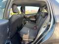 Toyota Yaris 1.5 Full Hybrid Aspiration / Automaat / Camera / A Gris - thumbnail 11