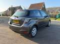 Toyota Yaris 1.5 Full Hybrid Aspiration / Automaat / Camera / A Gris - thumbnail 6