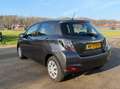 Toyota Yaris 1.5 Full Hybrid Aspiration / Automaat / Camera / A Gris - thumbnail 4