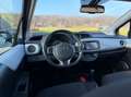 Toyota Yaris 1.5 Full Hybrid Aspiration / Automaat / Camera / A Gris - thumbnail 17