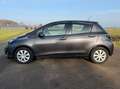 Toyota Yaris 1.5 Full Hybrid Aspiration / Automaat / Camera / A Gris - thumbnail 3