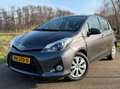 Toyota Yaris 1.5 Full Hybrid Aspiration / Automaat / Camera / A Gris - thumbnail 26