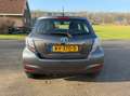 Toyota Yaris 1.5 Full Hybrid Aspiration / Automaat / Camera / A Gris - thumbnail 5