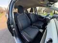 Toyota Yaris 1.5 Full Hybrid Aspiration / Automaat / Camera / A Gris - thumbnail 2