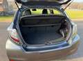 Toyota Yaris 1.5 Full Hybrid Aspiration / Automaat / Camera / A Gris - thumbnail 12
