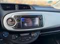 Toyota Yaris 1.5 Full Hybrid Aspiration / Automaat / Camera / A Gris - thumbnail 22