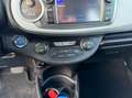 Toyota Yaris 1.5 Full Hybrid Aspiration / Automaat / Camera / A Gris - thumbnail 25