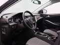 Opel Grandland X 1.2 Turbo Online Edition | Automaat | Navigatie | Grijs - thumbnail 28