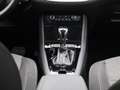 Opel Grandland X 1.2 Turbo Online Edition | Automaat | Navigatie | Grijs - thumbnail 10