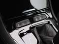 Opel Grandland X 1.2 Turbo Online Edition | Automaat | Navigatie | Grijs - thumbnail 20