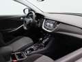 Opel Grandland X 1.2 Turbo Online Edition | Automaat | Navigatie | Grijs - thumbnail 30