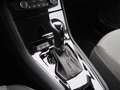 Opel Grandland X 1.2 Turbo Online Edition | Automaat | Navigatie | Grijs - thumbnail 19