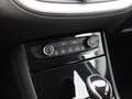 Opel Grandland X 1.2 Turbo Online Edition | Automaat | Navigatie | Grijs - thumbnail 18