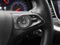 Opel Grandland X 1.2 Turbo Online Edition | Automaat | Navigatie | Grijs - thumbnail 22