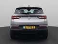 Opel Grandland X 1.2 Turbo Online Edition | Automaat | Navigatie | Grijs - thumbnail 5