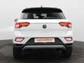 Volkswagen T-Roc Style 1.5TSI DSG / IQDrive, LED+, AHK, RFK Weiß - thumbnail 6