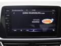 Volkswagen T-Roc Style 1.5TSI DSG / IQDrive, LED+, AHK, RFK Weiß - thumbnail 18